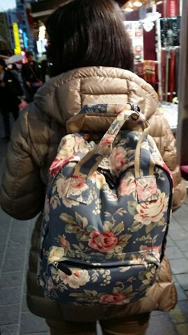1428533968150 写真: 1428533968150