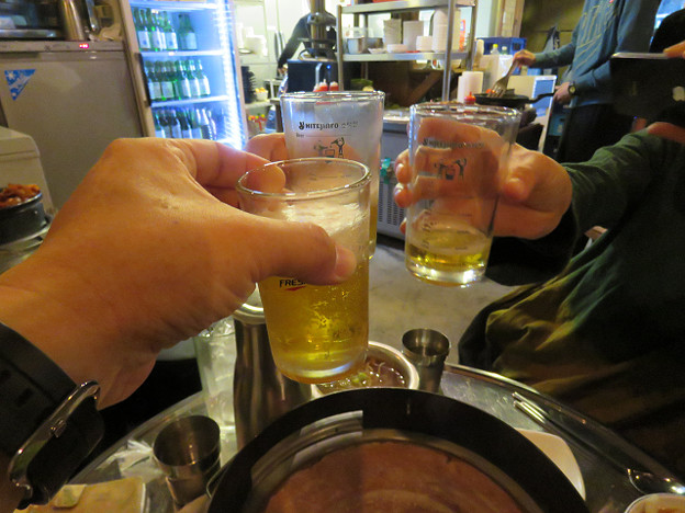 resize2924 写真: resize2924