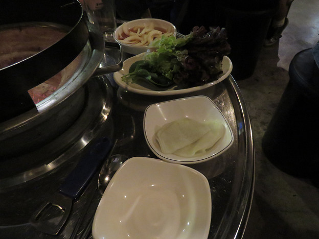 resize2927 写真: resize2927