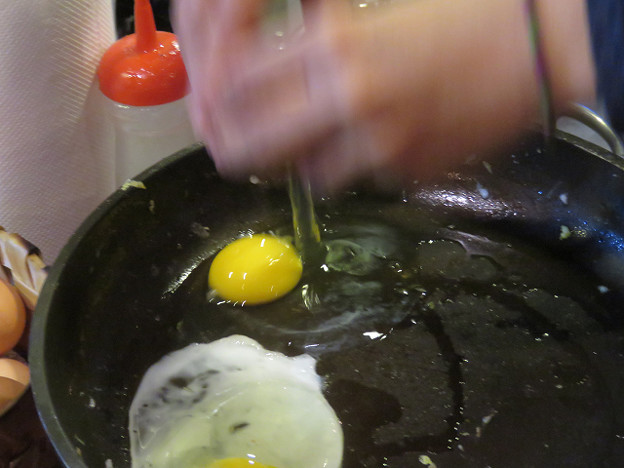 resize2936 写真: resize2936