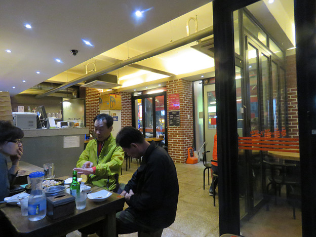 resize2949 写真: resize2949