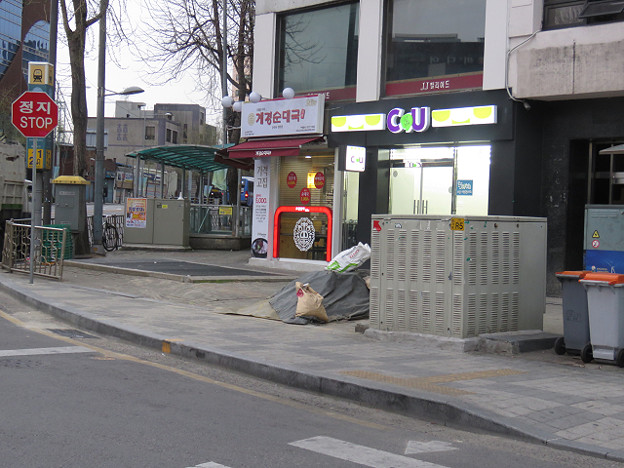 resize2977 写真: resize2977