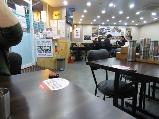 resize2978 写真: resize2978