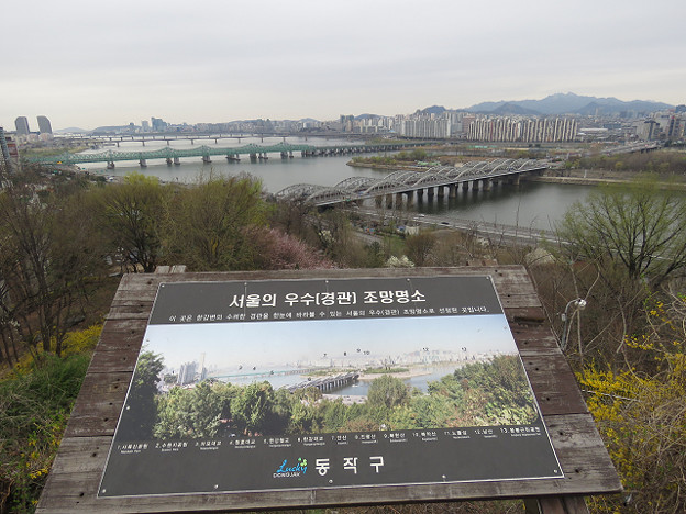 resize3006 写真: resize3006
