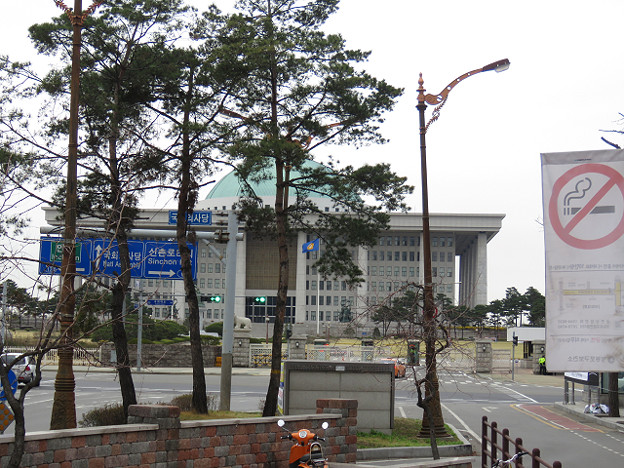 resize3013 写真: resize3013