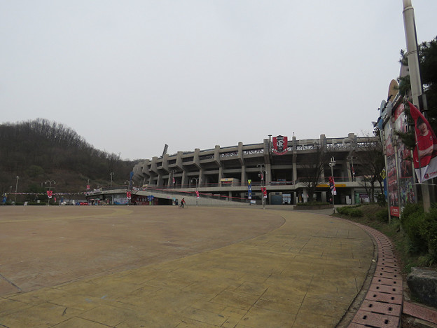 resize3038 写真: resize3038