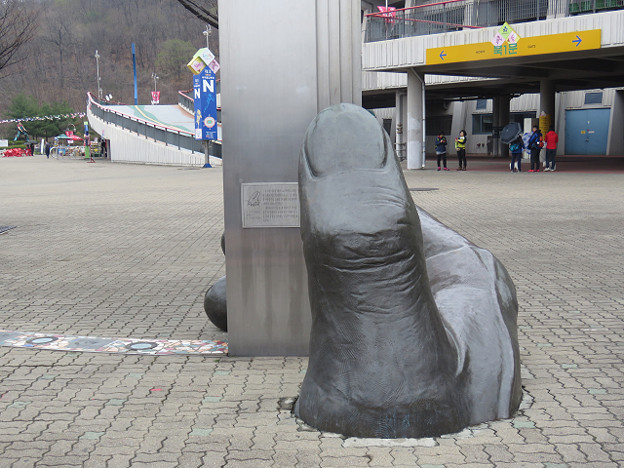 resize3043 写真: resize3043