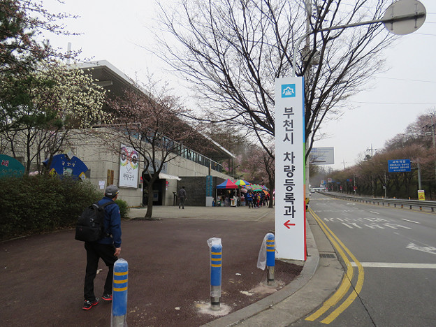 resize3048 写真: resize3048