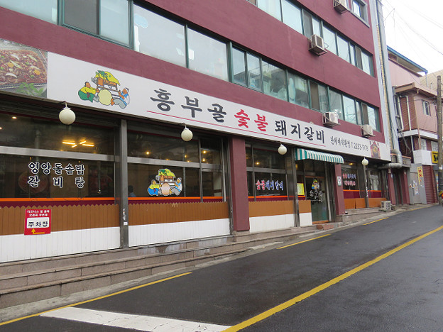 resize3107 写真: resize3107
