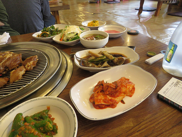 resize3112 写真: resize3112