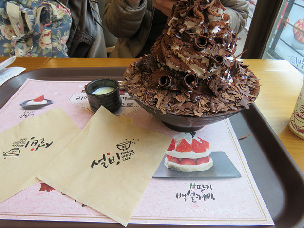 resize3126 写真: resize3126