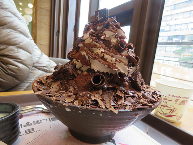 resize3127 写真: resize3127