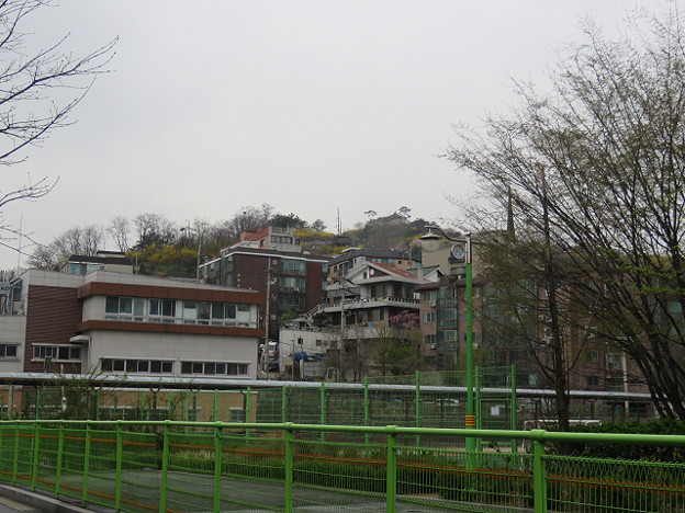 resize3134 写真: resize3134