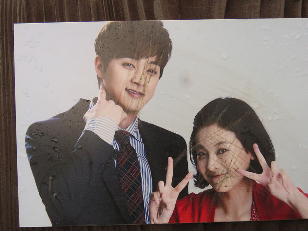 resize3154 写真: resize3154