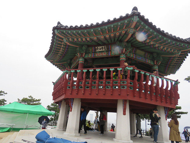 resize3158 写真: resize3158