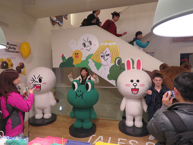 resize3181 写真: resize3181
