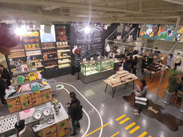 resize3183 写真: resize3183