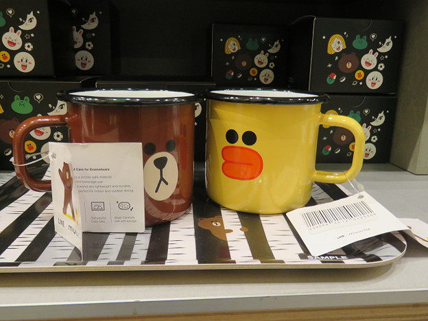 resize3185 写真: resize3185
