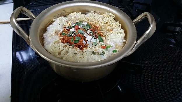 resize3249 写真: resize3249
