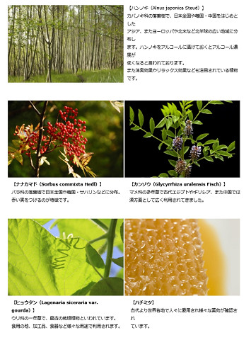resize3262 写真: resize3262