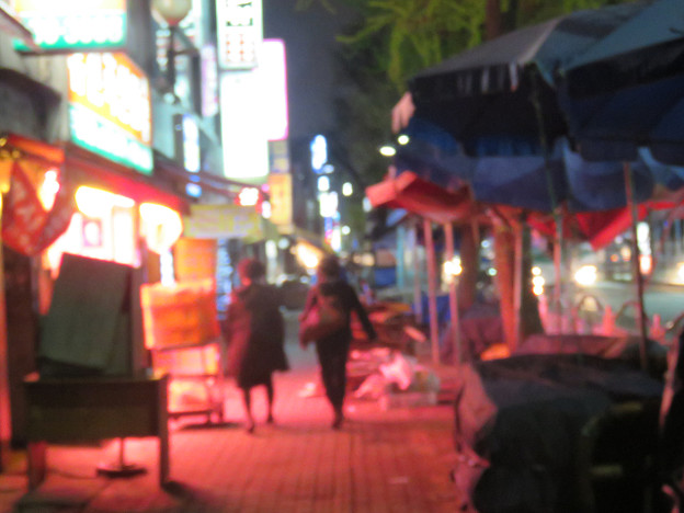 resize3198 写真: resize3198