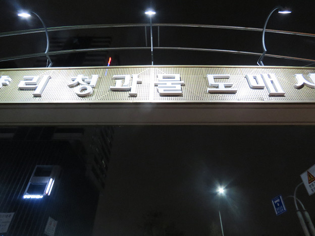 resize3200 写真: resize3200