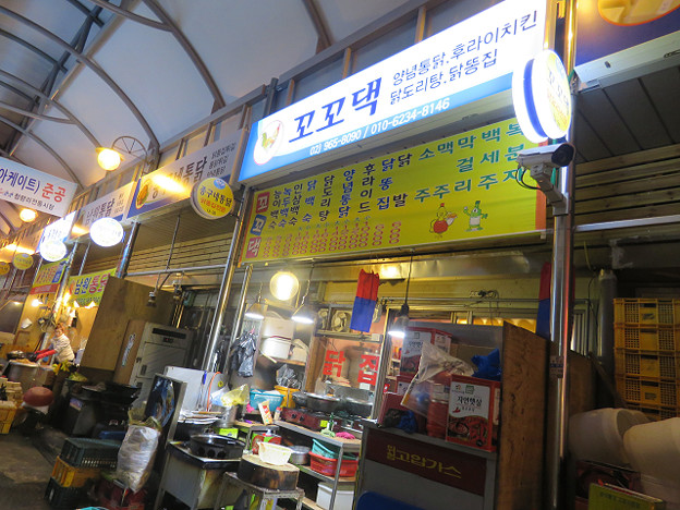 resize3215 写真: resize3215