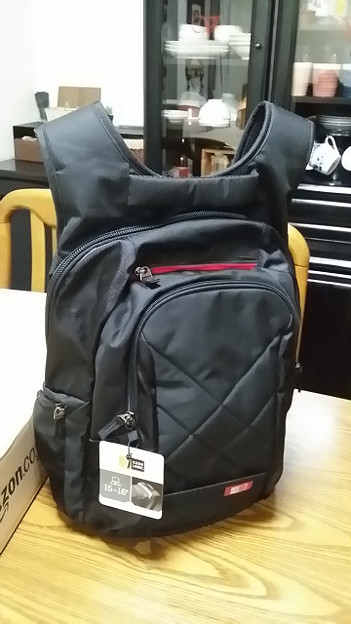 resize2125 写真: resize2125