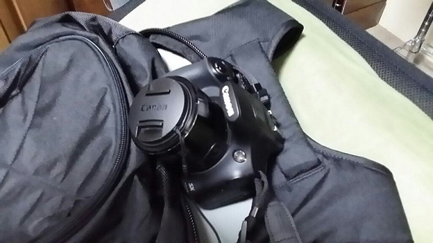 resize2844 写真: resize2844