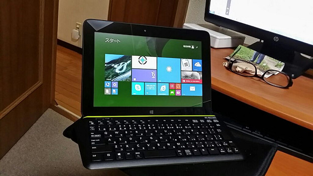 resize2845 写真: resize2845