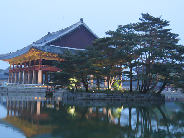 resize0022 写真: resize0022