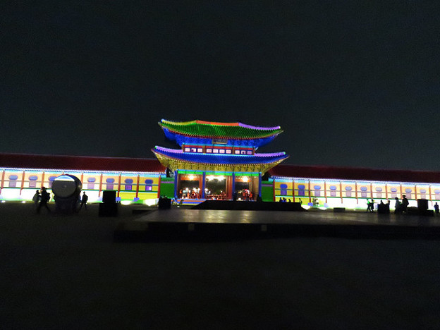 resize0024 写真: resize0024
