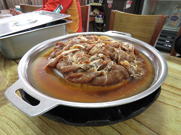 resize2852 写真: resize2852