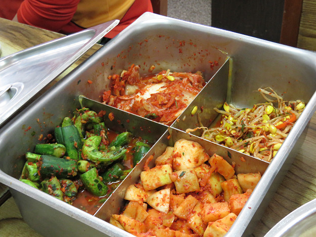 resize2855 写真: resize2855