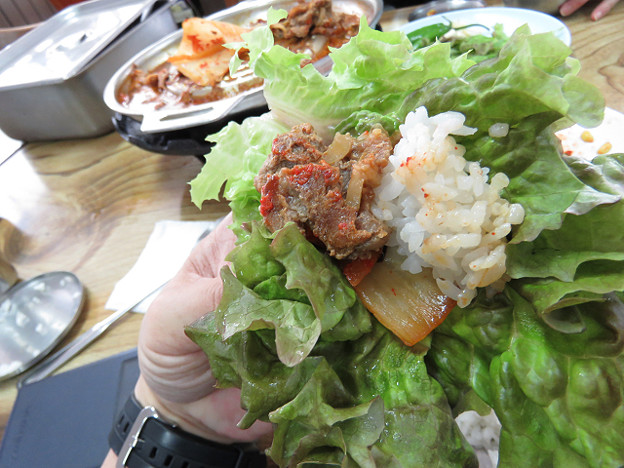 resize2858 写真: resize2858