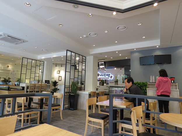 resize2871 写真: resize2871