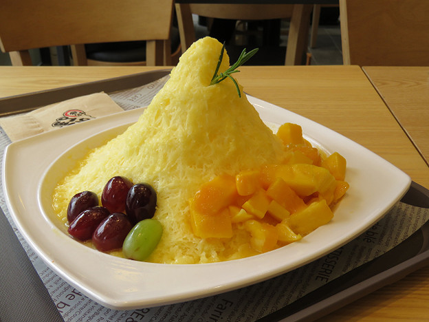 resize2874 写真: resize2874