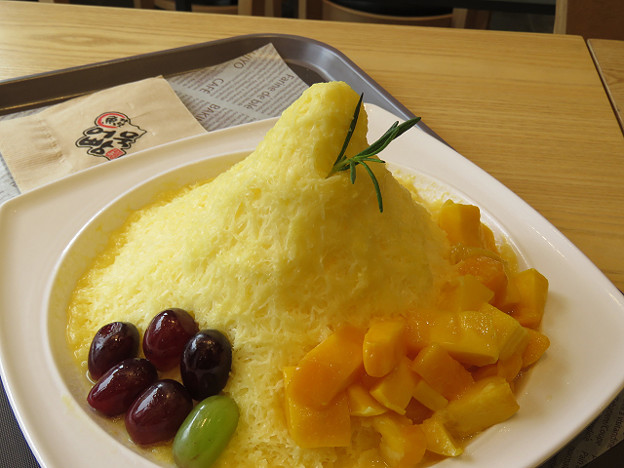 resize2875 写真: resize2875