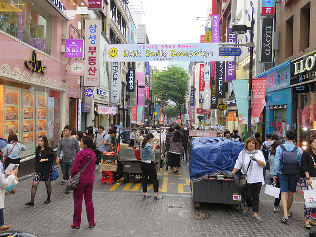 resize2881 写真: resize2881