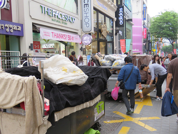 resize2882 写真: resize2882