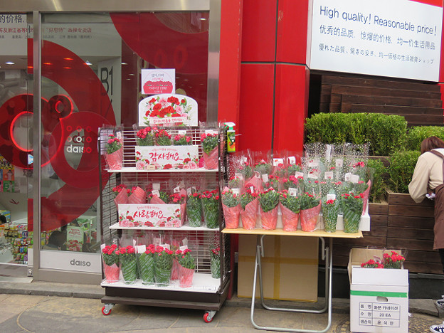 resize2884 写真: resize2884