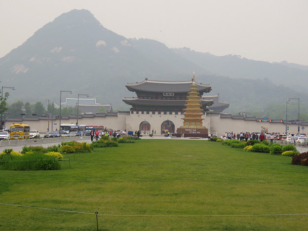 resize2900 写真: resize2900