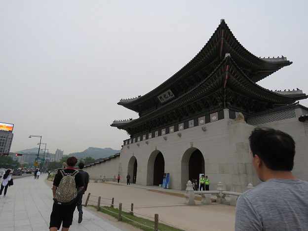 resize2902 写真: resize2902
