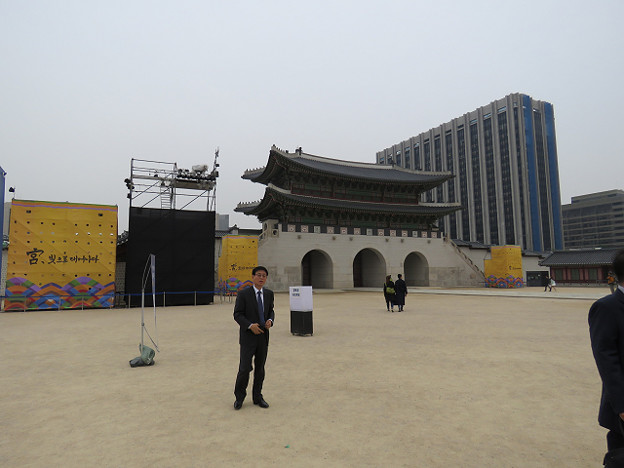 resize2906 写真: resize2906