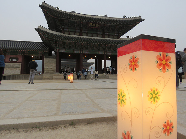 resize2911 写真: resize2911