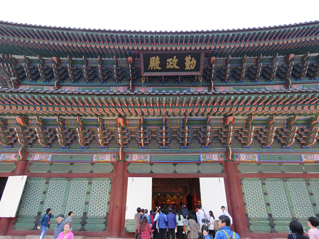 resize2915 写真: resize2915
