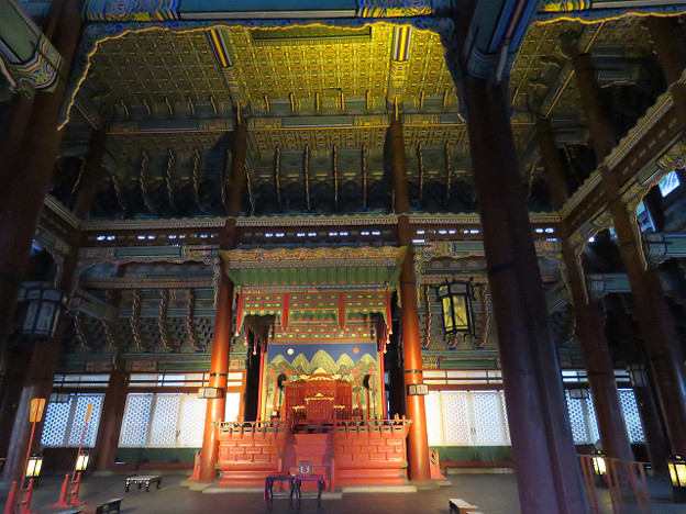resize2917 写真: resize2917