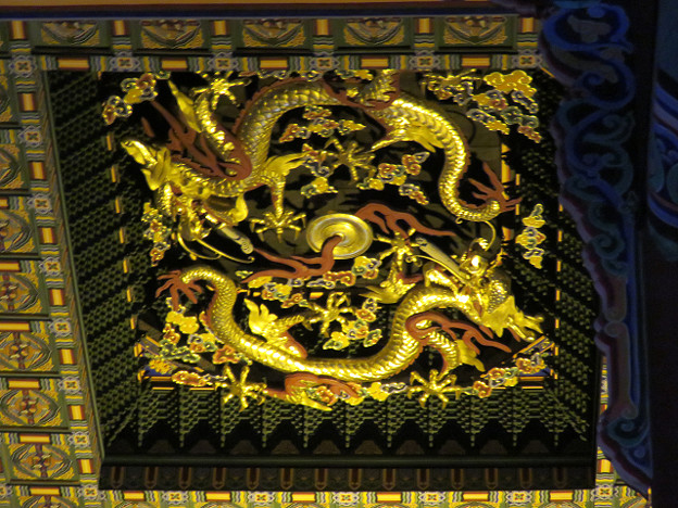 resize2921 写真: resize2921