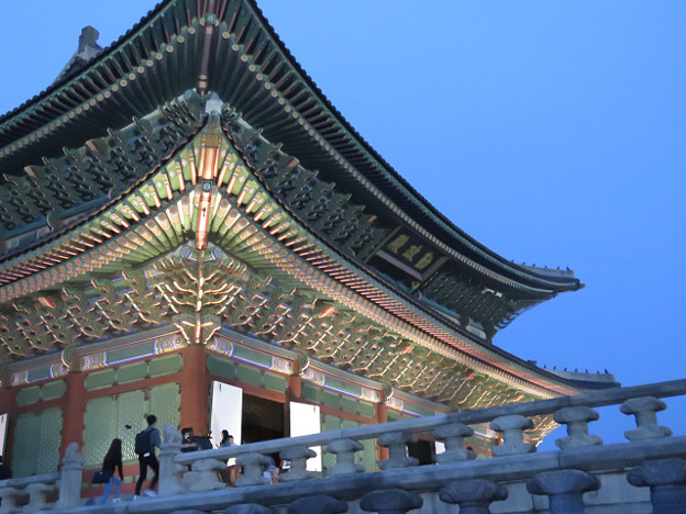 resize2940 写真: resize2940
