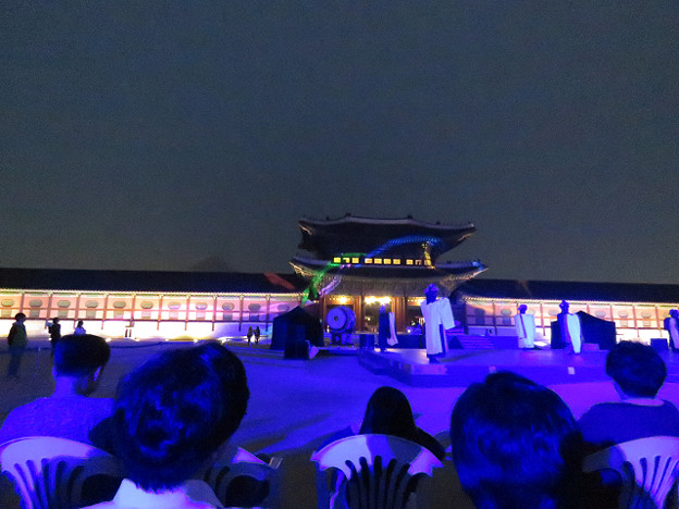 resize2945 写真: resize2945